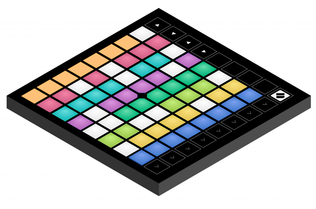 Launchpad X - Transformation Tools